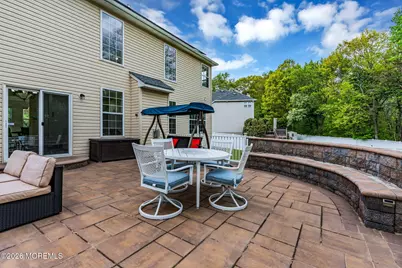 73 Stratton Road, Matawan, NJ 07747 - Photo 62