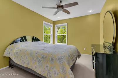 73 Stratton Road, Matawan, NJ 07747 - Photo 52