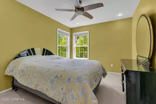 73 Stratton Rd, Matawan, NJ 07747 - Photo 52