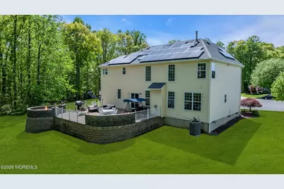 73 Stratton Road, Matawan, NJ 07747 - Photo 68