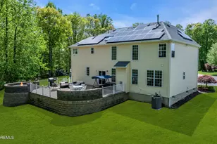 73 Stratton Rd, Matawan, NJ 07747 - Photo 68