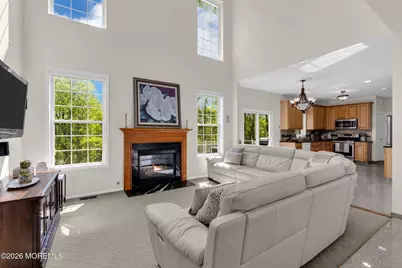 73 Stratton Road, Matawan, NJ 07747 - Photo 24
