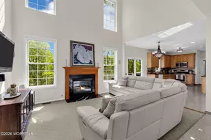 73 Stratton Rd, Matawan, NJ 07747 - Photo 24