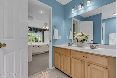 73 Stratton Road, Matawan, NJ 07747 - Photo 44