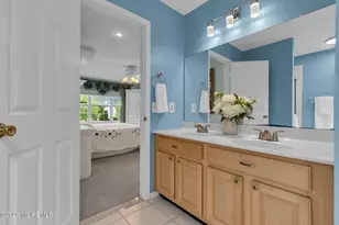 73 Stratton Rd, Matawan, NJ 07747 - Photo 44