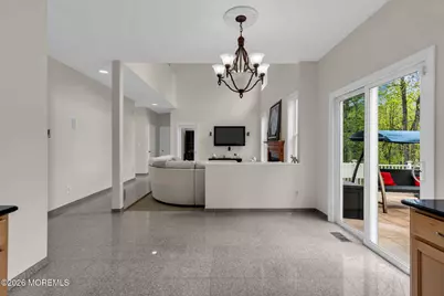73 Stratton Road, Matawan, NJ 07747 - Photo 28