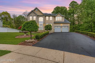 73 Stratton Road, Matawan, NJ 07747 - Photo 2