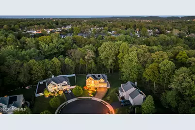 73 Stratton Road, Matawan, NJ 07747 - Photo 88