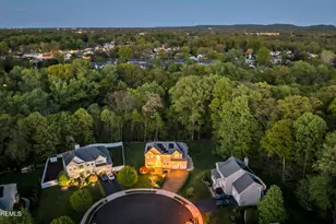 73 Stratton Rd, Matawan, NJ 07747 - Photo 88