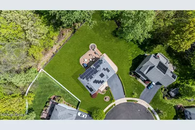 73 Stratton Road, Matawan, NJ 07747 - Photo 72