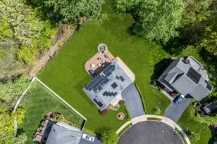 73 Stratton Rd, Matawan, NJ 07747 - Photo 72