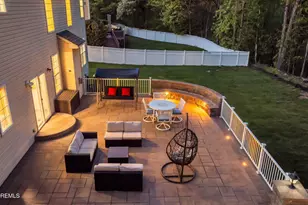 73 Stratton Rd, Matawan, NJ 07747 - Photo 86
