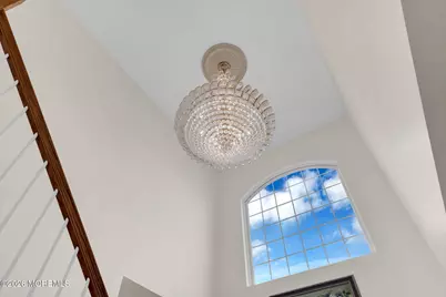 73 Stratton Road, Matawan, NJ 07747 - Photo 12