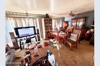 44 S Longview Road, Howell Township, NJ 07731 - Photo 2