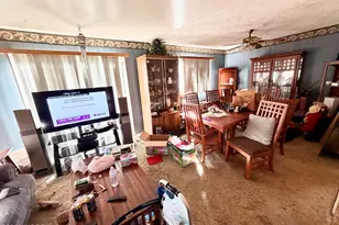 44 S Longview Rd, Howell Township, NJ 07731 - Photo 2