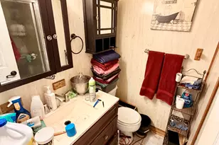 44 S Longview Rd, Howell Township, NJ 07731 - Photo 4