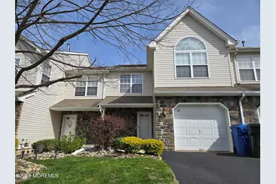 11 Hawthorne Drive, Tinton Falls, NJ 07753 - Photo 6