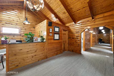 321 Lacey Road, Forked River, NJ 08731 - Photo 30