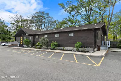 321 Lacey Road, Forked River, NJ 08731 - Photo 52