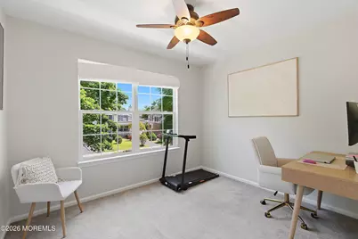 18 Carmen Place, Red Bank, NJ 07701 - Photo 18