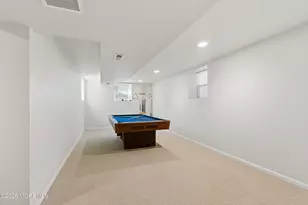18 Carmen Pl, Red Bank, NJ 07701 - Photo 20
