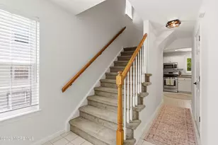 18 Carmen Pl, Red Bank, NJ 07701 - Photo 6