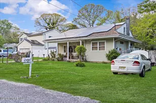 413 Main St, Bayville, NJ 08721 - Photo 2