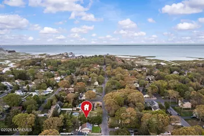 413 Main Street, Bayville, NJ 08721 - Photo 6