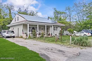 413 Main St, Bayville, NJ 08721 - Photo 1