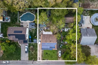 413 Main Street, Bayville, NJ 08721 - Photo 4