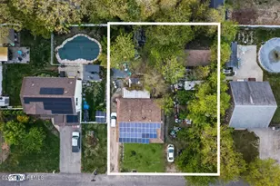 413 Main St, Bayville, NJ 08721 - Photo 4