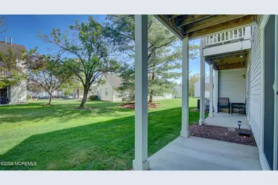 39 Poplar Place, Freehold, NJ 07728 - Photo 30