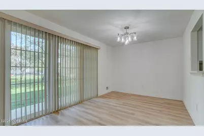 39 Poplar Place, Freehold, NJ 07728 - Photo 18