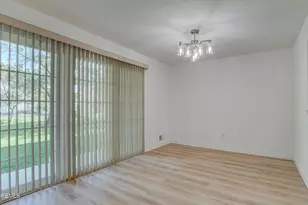 39 Poplar Pl, Freehold, NJ 07728 - Photo 18
