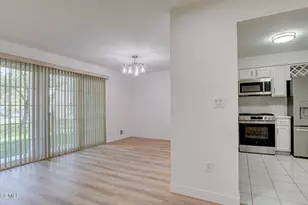 39 Poplar Pl, Freehold, NJ 07728 - Photo 20