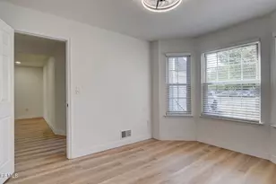 39 Poplar Pl, Freehold, NJ 07728 - Photo 4