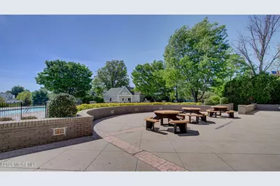 39 Poplar Place, Freehold, NJ 07728 - Photo 36