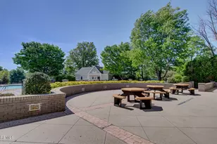 39 Poplar Pl, Freehold, NJ 07728 - Photo 36