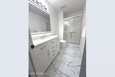 39 Poplar Place, Freehold, NJ 07728 - Photo 14