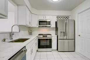 39 Poplar Pl, Freehold, NJ 07728 - Photo 22