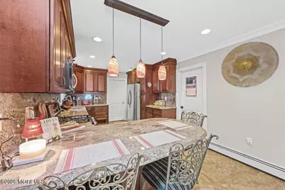 101 Oxford Lane, Matawan, NJ 07747 - Photo 30