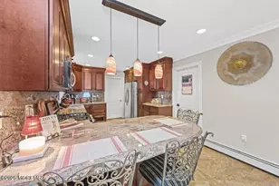 101 Oxford Ln, Matawan, NJ 07747 - Photo 30