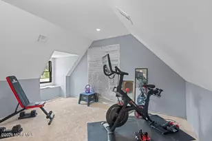 101 Oxford Ln, Matawan, NJ 07747 - Photo 52