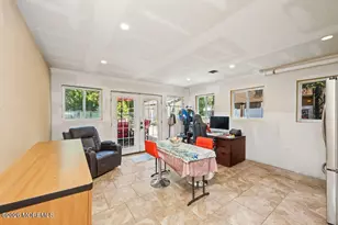 101 Oxford Ln, Matawan, NJ 07747 - Photo 32