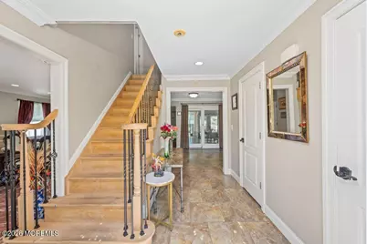 101 Oxford Lane, Matawan, NJ 07747 - Photo 20