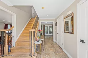 101 Oxford Ln, Matawan, NJ 07747 - Photo 20