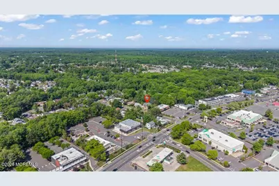 101 Oxford Lane, Matawan, NJ 07747 - Photo 14