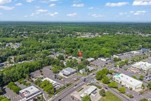 101 Oxford Ln, Matawan, NJ 07747 - Photo 14