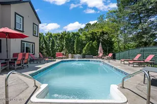 101 Oxford Ln, Matawan, NJ 07747 - Photo 10