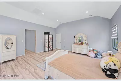 101 Oxford Lane, Matawan, NJ 07747 - Photo 40